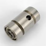 GT40 Turbo Ball Bearing Turbo Repair Kits Turbo Rebuild Kits Turbo Kits