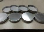 AA8011/3003 Aluminum Strip for closure