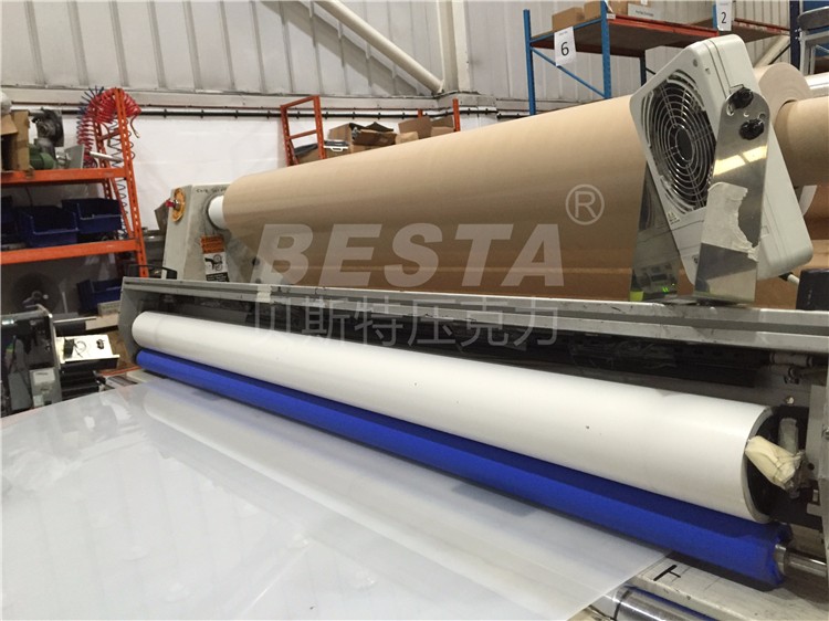 Durable Acrylic Extruded Clear Sheet Extrusion Acrylic Sheet 1.0mm-12mm