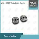 Denso Injector Parts Control Valve 08# For Improved Efficiency