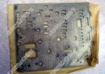 ZF Transmission parts, 4644306508 cover, LIUGONG SP100452