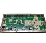 5.8GHz 5W 10W 20W 30W 40W 50W Jammer RF Module for Power Amplifier