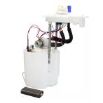F01R00S296 Fuel Pump Assembly For 10-13 Chevrolet Cruze 13584225