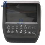 ZX200-3 ZX210-3 ZX240-3 ZX270-3 ZX330-3 ZX450-3 4652262 4631127 4653775 Monitor