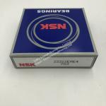NSK Self-Aligning Roller Bearing 22212EAE4