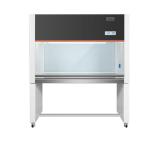 Midea Biomedical Laminar Flow Benches