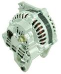75A HYUNDAI Elantra Alternator Lester 13249 3730033010 3730033013 3730033030