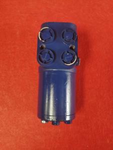 Quality BZZ5-E630B BZZ Series For Forklift Gear Pump Roration Pump wholesale