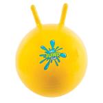 Toddler Sit On Bouncy Ball Hopping Bouncy Ball With Handles Sit Bounce