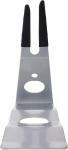 Professional Bicycle Stand for Heavy Duty Repair of Bicycles Mountain Bikes E