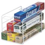 Cling film, food wrap, LDPE wrap, fresh wrap, LDPE film, LDPE sheet, air hole,
