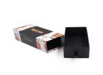 Promotional custom size gift package cardboard box
