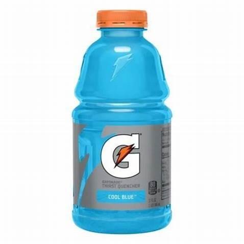 450ml sports drink energy drink bottling with private label free sample Energy