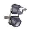 Buy cheap 130000lm Led Outdoor Flood Light Lamps Outdoor CRI 75 2700-6500K from wholesalers