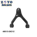 E-Coating Right Hilux Wishbone for Toyota Auto Car Parts 48610-0K010 at Front