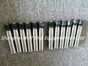 Quality SPERRE HV2/200 CONNECTING BOLT PN 4487 wholesale