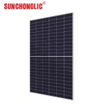 6.2kw Inverter / 15kwh Lifepo4 Battery Home Energy System