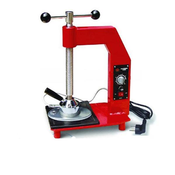 Cheap Steel Tyre Vulcanizing Machine for sale