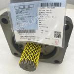 SY95 Kawasaki K3VL Excavator Hydraulic Pump K3VL112 B-10RSM-L1 TB325
