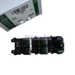 2010-2012 Land Rover Exterior Parts Window Regulator Switch LR110324 LR112883
