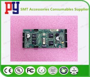Quality Universal SMT Spare Parts 0738A-1000 CONTROLLER wholesale