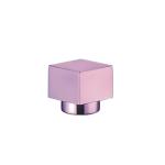 Medical and personal care perfume cap for medical and personal care products