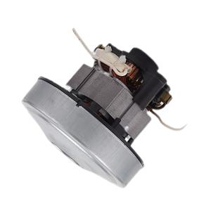 Quality Vacuum Cleaner Motor 50/60Hz 240V 600W Copper Wire Electric Motor Go-Gold KG-7020M24 Explosion-Proof wholesale