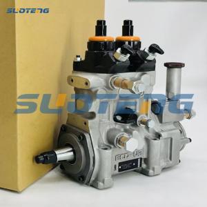 Quality 094000-0673 Diesel Fuel Injection Pump 0940000673 wholesale