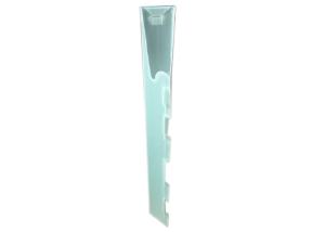 Quality UV Stabilised Corrugated Tree Guards wholesale