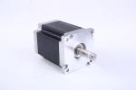 CNC Machine NEMA 42 Hybrid Stepper Motor 115MM 6A Rated Torque 16NM