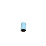 OEM ODM Rechangeable Lifepo4 Batteries Li Ion 18mm 30mm CE Certified