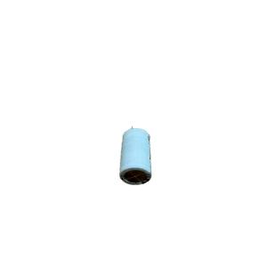 Quality HFC1830 Battery Safety Lifepo4 Performance Battery Rechangeable 40c wholesale