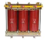 High quality 20 kv 140 kva dry type transformer