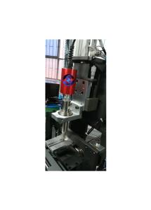 Quality 35K 1200W Ultrasonic Cleaner Ultrasonic Metal Welding Machine 35KG wholesale