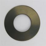 K03 Exhaust Turbocharger Heat Shield BV43 5303-970-0122/ 5303-970-0137/ 5303-970