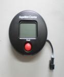 AB Coaster TV