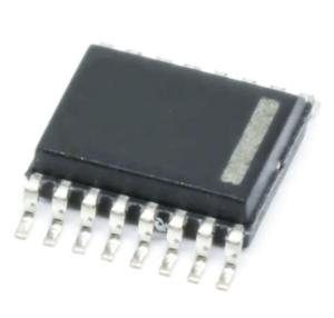 Quality ISO7740QDWRQ1 wholesale