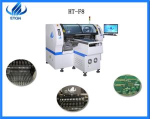 Quality Led display pick and place machine wholesale