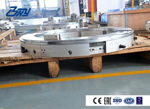 Quality High Precision Pneumatic Pipe Cutting Beveling Machine Cold Cutting 40mm Max Wall wholesale