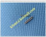 N210014666AC / N210014666AB SMT Nozzle Holder Spring CM602 12 Head