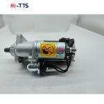 10461771 19011402 8200067 12V 3.3KW 10T Starter Motor For Ford Truck