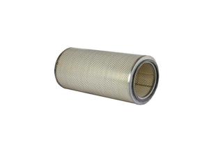 Quality Custom Industrial Air Filter Cartridges Cement Silo Dust Collector Replacement wholesale