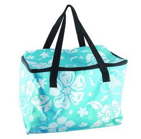 Quality promotional cheap ice bag /ice cube bags wholesale