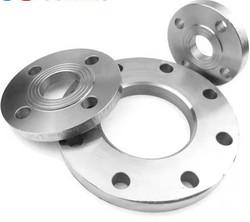 China Carbon Steel Slip On Pipe Flanges Forged Welding Bearing Hardware Tools on sale
