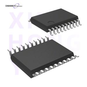 Quality MAX14820ETG+ wholesale