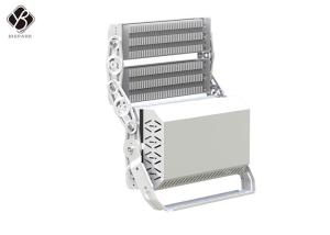Quality 1000W IP66 Stadium LED High Mast Light 2700 - 6500K wholesale