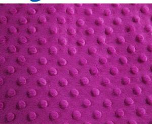 Quality cloth sofa cover set fur fabric various color wholesale