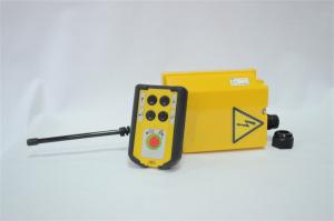 Quality grab remote control wholesale