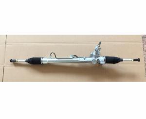 Quality 44250-18010 0.012t RHD Steering Rack For Toyota Harrier Sera Exy10 44250-48010 wholesale