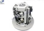High Durability XLC7000 Cutter Parts Sharpener Presser Foot Assembly 92097001-